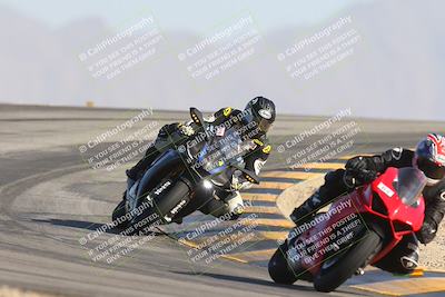 media/Jan-09-2025-Racers Edge (Thu) [[9e316ffd38]]/3-B Group/Session 4 (Turn 12 The Slide)/